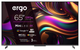 Телевізор ERGO 65MQ90PRO - изображение 1
