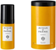 Serum do brody Acqua Di Parma Barbiere 30 ml (8028713520020) - obraz 3