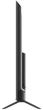 Телевізор HAIER H65K801UG - изображение 5