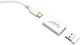 Мышь Xtrfy M8 Wireless White (M8W-RGB-WHITE) - изображение 4