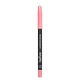 Олівець для губ водостійкий TopFace Waterproof Lipliner №103, 1.14 г (8681217245884) - изображение 1