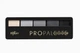 Палетка тіней для повік Topface Pro Palette Eyeshadow, 014 - матово-перламутрові, 8 г (8681217242951) - зображення 2