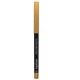 Олівець-кайал для очей Topface Stylo Kajal Eyeliner, 007 - Goldies, 0.32 г (8681217252356) - изображение 2