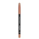 Олівець для губ водостійкий TopFace Waterproof Lipliner №102, 1.14 г (8681217245877) - изображение 1