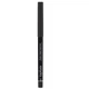 Олівець-кайал для очей Topface Stylo Kajal Eyeliner, 002 - Dark Grey, 0.32 г (8681217250369) - изображение 1