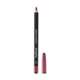 Олівець для губ водостійкий TopFace Waterproof Lipliner №113, 1.14 г (8681217245983) - изображение 2