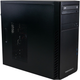 Komputer Innovation IT A138514 Black - obraz 2