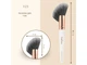 Пензлик для обличчя і тіла TopFace F23 (8681217250239) - изображение 2
