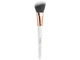 Пензлик для контурингу TopFace F05 (8681217223608) - изображение 1