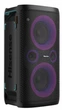 Мінісистема Hisense Party Rocker One HP100 (6975936) - зображення 4