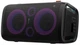 Мінісистема Hisense Party Rocker One HP100 (6975936) - зображення 5