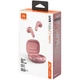 Наушники JBL Live Flex Rose (JBLLIVEFLEXROS) - изображение 11