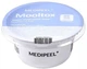 Маска для лица MEDIPEEL Vegan Hyaluronic Acid Mooltox Modeling Cup Pack Моделирующая увлажняющая 28 г (8809941822311) - изображение 1