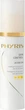 Сонцезахисний серум SPF-50 PHYRIS Skin Control UV ADD On LSF 50 Serum 50 мл (4043842070783) - изображение 2