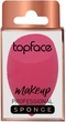 Спонж для макіяжу TopFace (8681217224346) - изображение 1