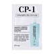 Шампунь для волосся Esthetic House CP-1 Aquaxyl Complex Intense Moisture Shampoo 10 мл (8809450013682) - изображение 1