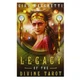 Карти Таро Божественної Спадщини - Legacy of the Divine Tarot. Llewellyn - зображення 1