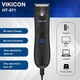Тример VIKICON HT-871 Black (R3735) - изображение 6