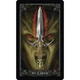 Карты Таро Некрономикон - Necronomicon Tarot. Llewellyn - изображение 4