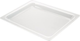 Blacha do piekarnika Gorenje AC022 (242137) - obraz 1