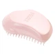 Щітка для волосся Tangle Teezer The Original Mini Millenial Pink (5060630042998) - зображення 3