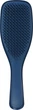 Щітка для волосся Tangle Teezer The Ultimate Detangler Naturally Curly Galactic Blue (5060926685366) - зображення 3