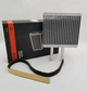 Радіатор обігрівача салону FLAGMUS Авео без кондиціонера Каталожний номер 96539642 - зображення 4