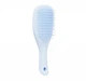 Щітка для волосся Tangle Teezer The Wet Detangler Mini Digital Lavender (5060926681672) - зображення 1