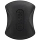 Щітка для масажу голови Tangle Teezer The Scalp Exfoliator and Massager Onyx Black (5060630043841) - изображение 3