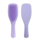 Щітка для волосся Tangle Teezer The Wet Detangler Natural Curly Purple Passion (5060630044343) - зображення 2