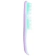 Щітка для волосся Tangle Teezer The Wet Detangler Lilac Sorbet (5060173375850) - зображення 2