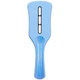 Щітка для укладання феном Tangle Teezer Easy Dry & Go Ocean Blue (5060630047849) - зображення 2