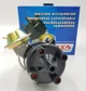 Трамблер LSA Таврия, Славута Каталожный номер 1102-3706010ВК - изображение 3