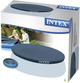 Накриття для басейну Intex 457 см 28023 (0078257280230) - зображення 2