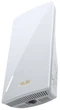 Repeater ASUS RP-BE58 (90IG09J0-MO0C00) - obraz 4