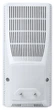 Repeater ASUS RP-BE58 (90IG09J0-MO0C00) - obraz 5