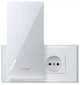 Repeater ASUS RP-BE58 (90IG09J0-MO0C00) - obraz 7