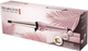 Lokówka stożkowa Remington Coconut Smooth CI5901 - obraz 4