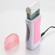 Воскоплав касетний для депіляції Depilatory Heater 40 Вт - зображення 5