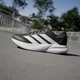 Мужские кроссовки для бега Adidas Duramo Speed 2 M IH8201 46.5 (11.5UK) 30 см Cblack/Ftwwht/Grefiv (4067904378952) - изображение 15
