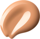 Тональна основа Guerlain Terracotta Le Teint Glow зволожуюча 4N Neutral 35 мл (3346470442382) - зображення 3