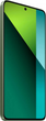 Smartfon Xiaomi Redmi Note 13 Pro 5G 12/512GB Olive Green (6941812796856) - obraz 3
