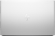 Laptop HP EliteBook 650 G10 (968M9ET) Silver - obraz 4