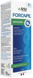 Serum przeciw wypadaniu włosów Arkopharma Forcapil 50 ml (8428148465338) - obraz 1