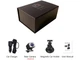 Відеореєстратор CarCam H6W+Wi-Fi ( 100 г ) - изображение 9