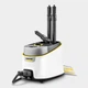 Пароочисник Karcher SC 4 Deluxe Iron (1.513-462.0) - изображение 10