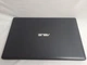 Офисный Ноутбук Asus X551C 15.6" Intel Pentium 2117U 4GB HDD500GB Б\В - Б/У - изображение 3
