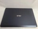 Офисный Ноутбук Asus E502S 15.6" Intel Celeron N3050 4GB SSD128GB Б\В - Б/У - изображение 3
