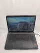 Ноутбук Hp Pavilion G7 2322SZ AMD A6-4400M 2x2.70GHz 8GB Radeon HD7520G SSD128GB Б\В - Б/В - зображення 1