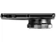Відеореєстратор CarCam T700 - изображение 3